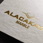 Alacakaya_Ürünler Katalog