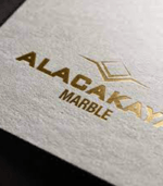 Alacakaya_Ürünler Katalog