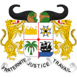 Benin