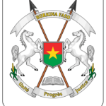 Burkina Faso