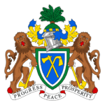 Gambiya