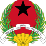 Gine Bissau