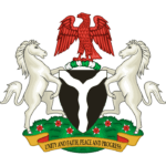 Nijerya