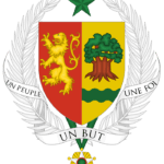 Senegal