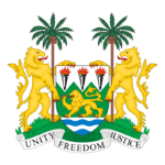 Sierra Leone