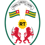 Togo