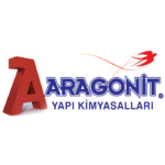 Aragonit_Ürünler/EN Katalog