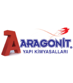 Aragonit_Ürünler/TR Katalog