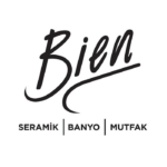 Bien_Genel/2024 Katalog