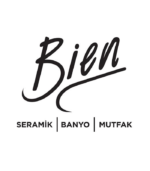 Bien_Oversize Katalog