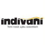 İndivani_Ürünler/2023 Katalog