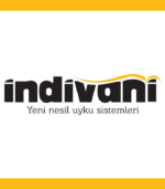 İndivani_Ürünler/2023 Katalog