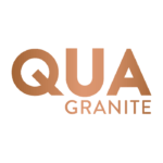 Qua_Ahşap_20x120 Katalog