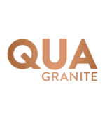 Qua_Yenilikler_Granıte/2023 Katalog