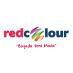 Redcolour_Ürünler/2024 Katalog
