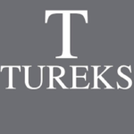 Tureks_Marble Systems Katalog