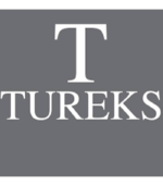 Tureks_Marble Systems Katalog