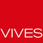 Vives_Ceramica/Zero_2.0 Katalog