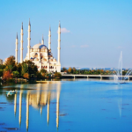 Adana