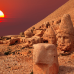 Adıyaman