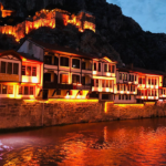 Amasya
