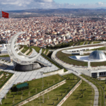 Balıkesir