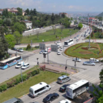 Karabük