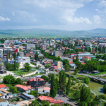 Kars