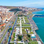 Tekirdağ