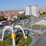 Malatya