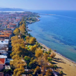 Yalova