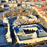 Sivas
