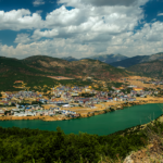 Tunceli