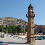 Yozgat