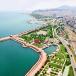 Samsun