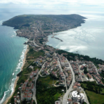 Sinop