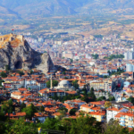 Tokat