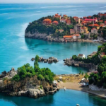Zonguldak