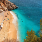 Antalya
