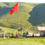 Ardahan