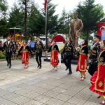 Artvin