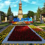 Bilecik