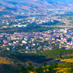 Bingöl