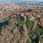 Çankırı