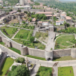 Diyarbakır