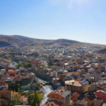 Bayburt