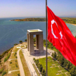 Çanakkale