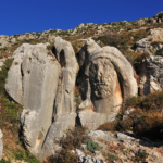 Hatay
