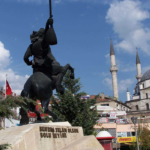 Bolu