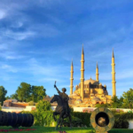 Edirne